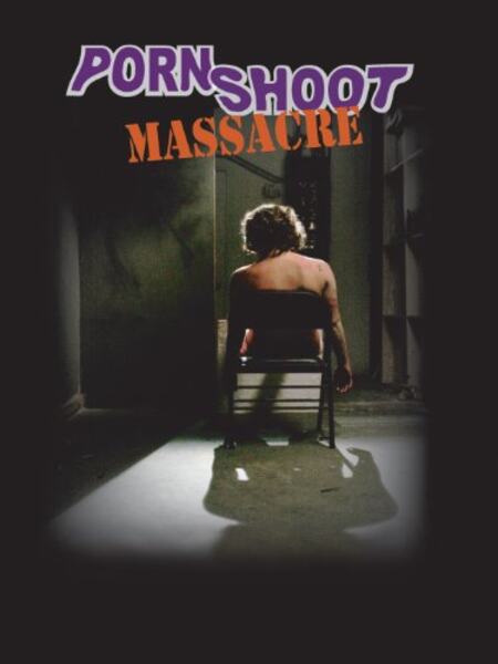 Porn Shoot Massacre (2009) Screenshot 2