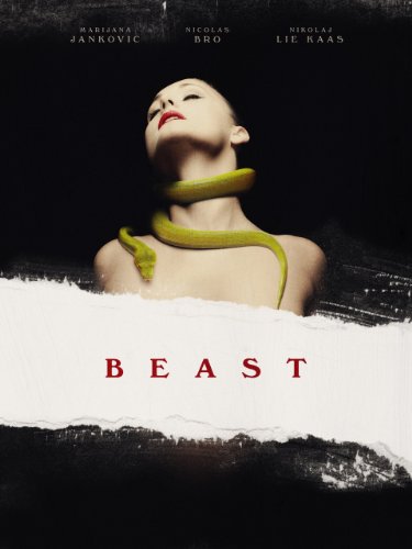 Beast (2011) Screenshot 1 