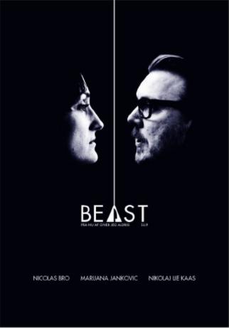 Beast (2011) Screenshot 3 