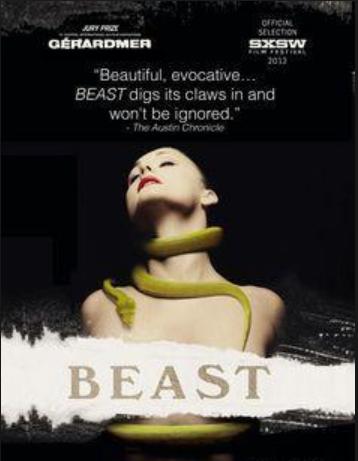 Beast (2011) Screenshot 4 