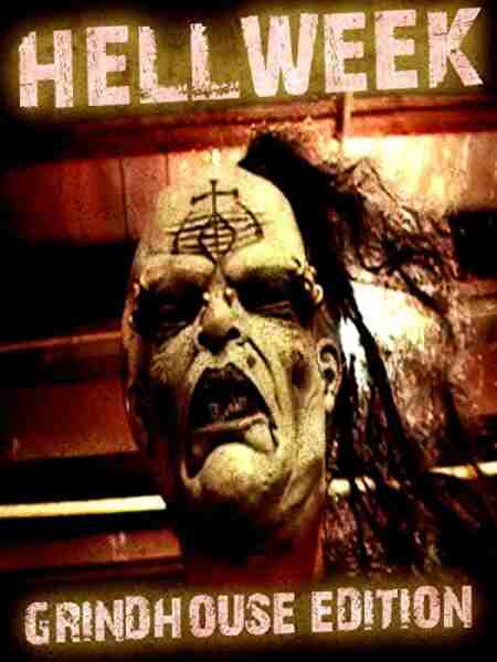 Hellweek (2010) Screenshot 1