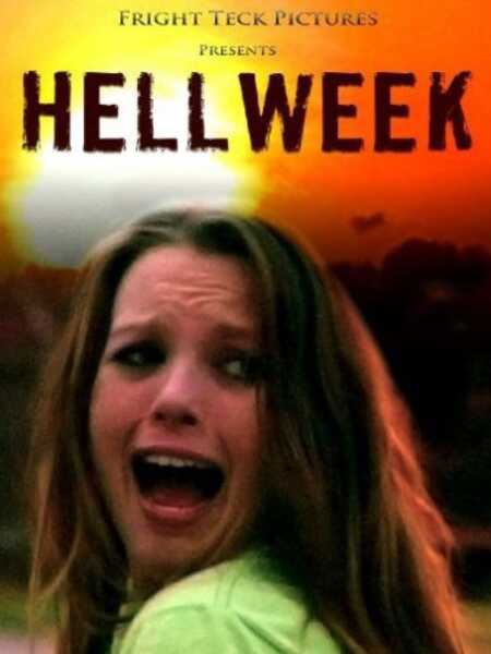 Hellweek (2010) Screenshot 2