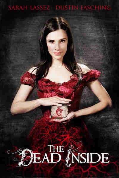 The Dead Inside (2011) Screenshot 1