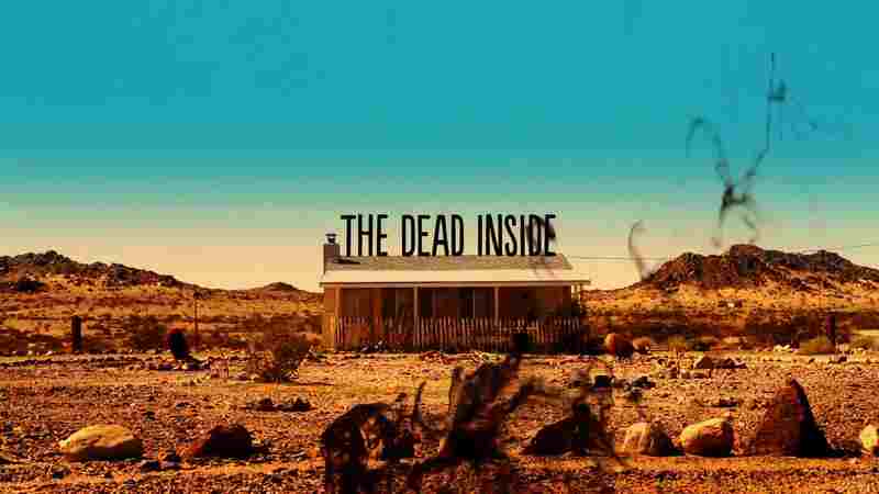 The Dead Inside (2011) Screenshot 5