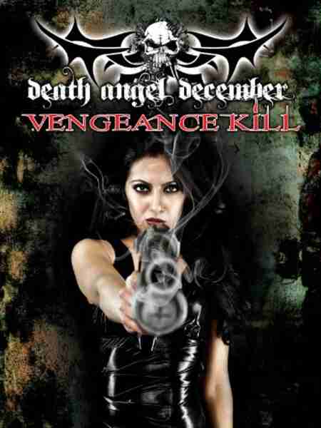 The Long December (2010) Screenshot 1