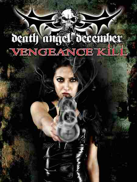 The Long December (2010) Screenshot 2