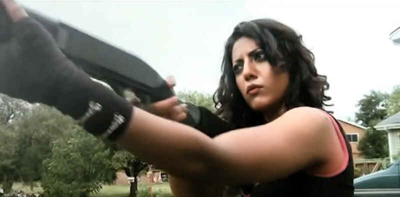 The Long December (2010) Screenshot 3