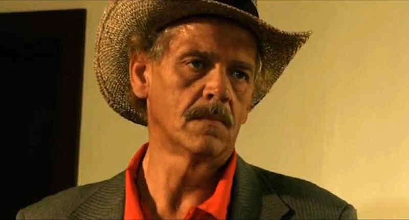 The Long December (2010) Screenshot 5