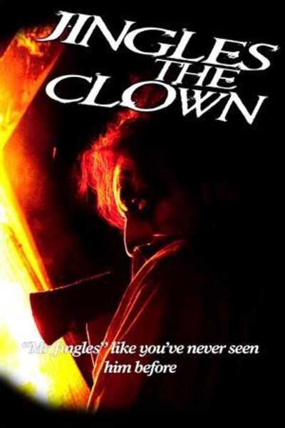 Jingles the Clown (2009) Screenshot 1