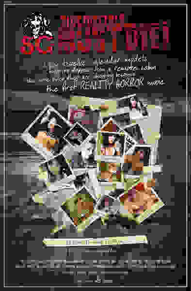 Suicide Girls Must Die! (2010) Screenshot 1