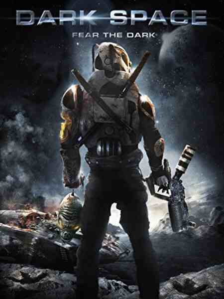 Dark Space (2013) Screenshot 1