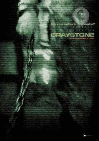 Greystone Park (2012) starring Sean Stone on DVD DVD Greystone Park (2012) Screenshot 2