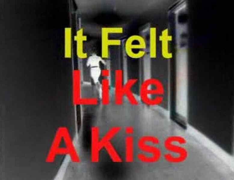It Felt Like a Kiss (2009) Screenshot 2