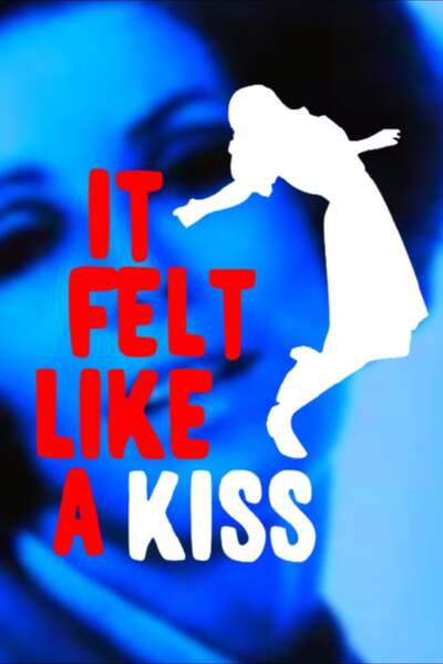 It Felt Like a Kiss (2009) Screenshot 4