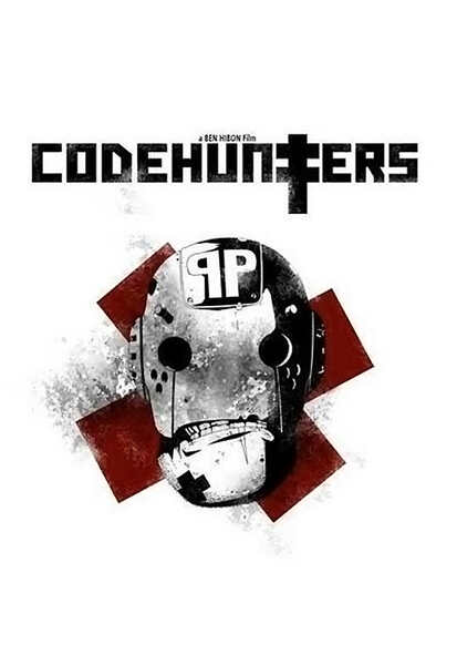 Codehunters (2006) Screenshot 2