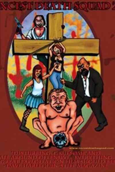 Incest Death Squad 2 (2010) Screenshot 3