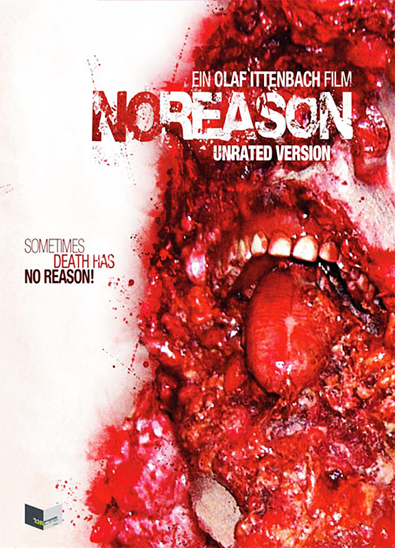 No Reason (2010) Screenshot 4
