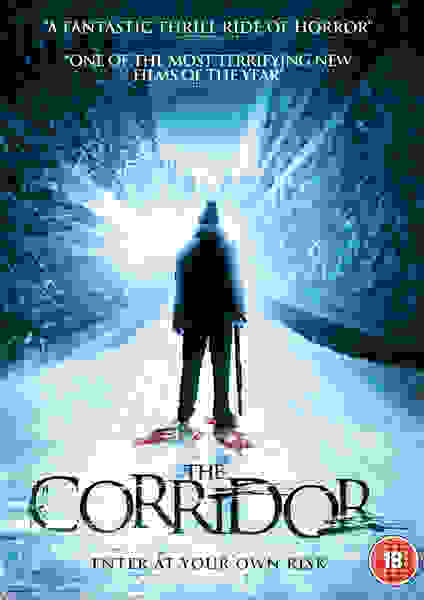 The Corridor (2010) Screenshot 1