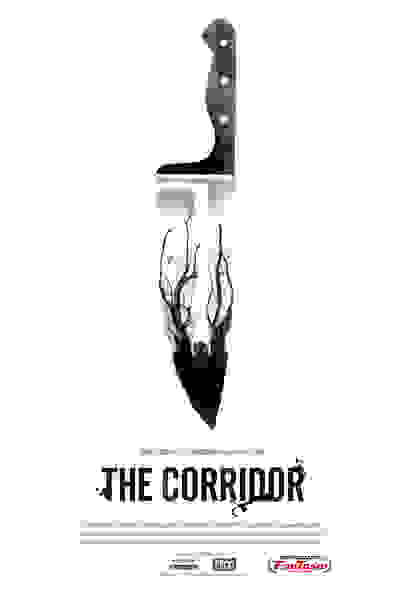 The Corridor (2010) Screenshot 3