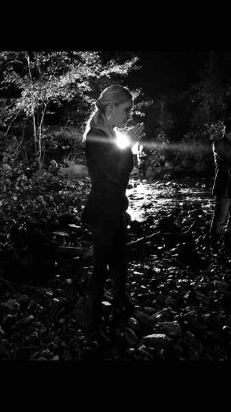 Clinton Road (2019) Screenshot 1