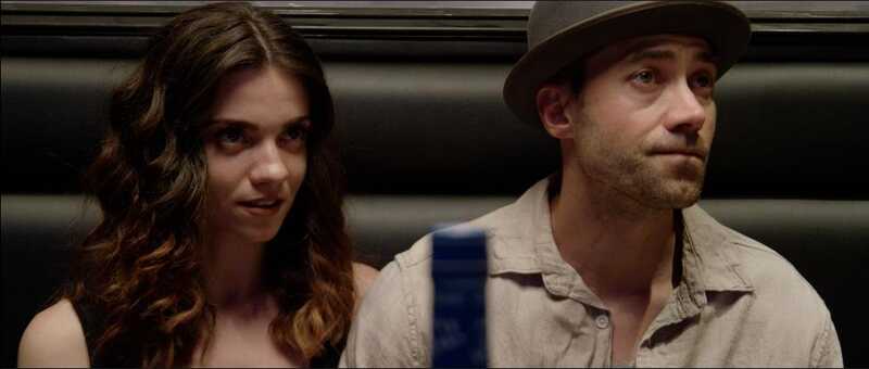 Clinton Road (2019) Screenshot 3