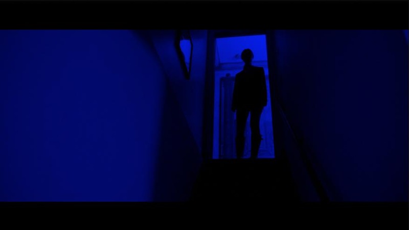 Clinton Road (2019) Screenshot 4