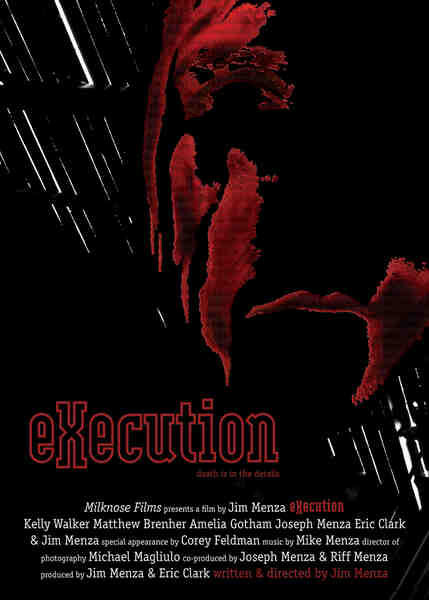 Execution (2010) Screenshot 2