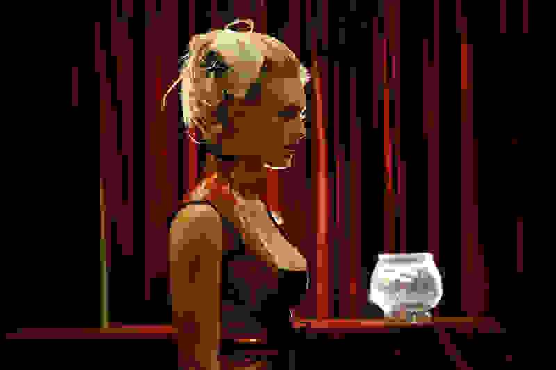 Execution (2010) Screenshot 4