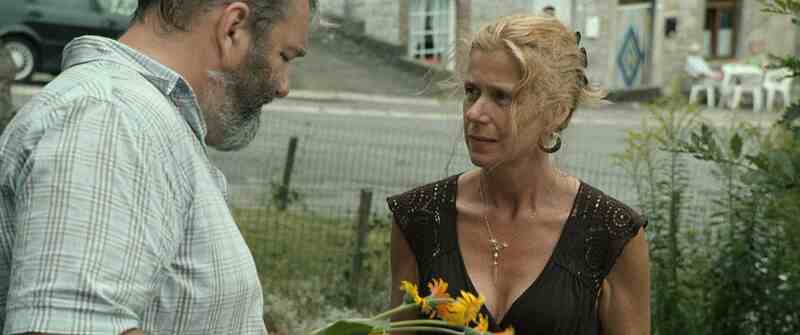 Isabelle (2011) Screenshot 1