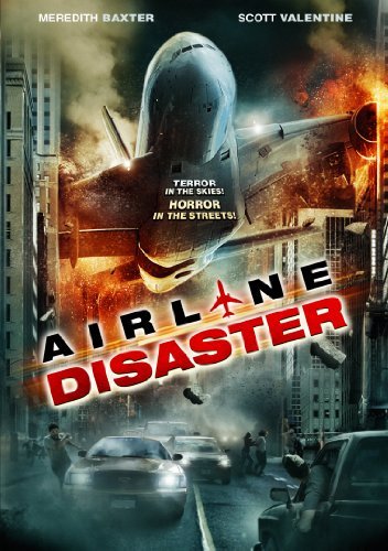 Airline Disaster (2010) Screenshot 2