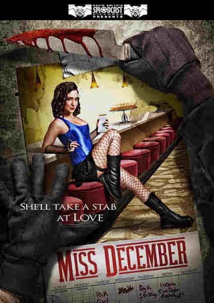 Miss December (2011) Screenshot 1