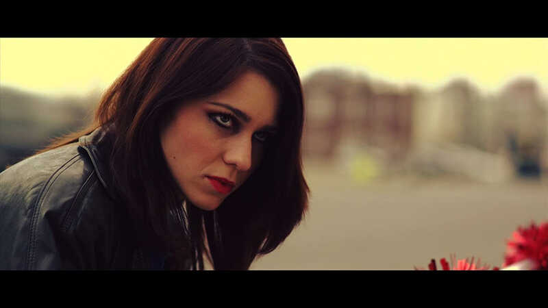 Miss December (2011) Screenshot 4