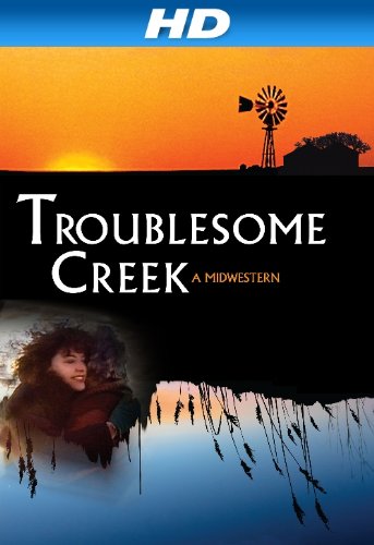 Troublesome Creek: A Midwestern (1995) Screenshot 2