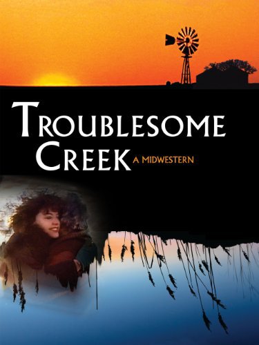 Troublesome Creek: A Midwestern (1995) Screenshot 3