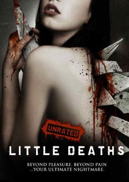Little Deaths (2011) Screenshot 2