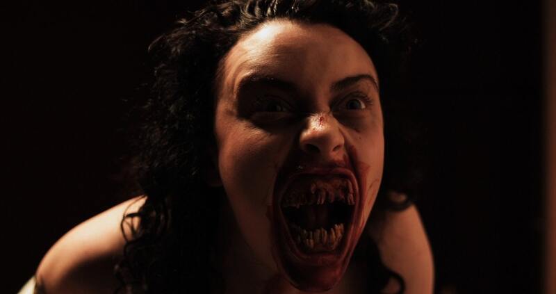 Little Deaths (2011) Screenshot 3