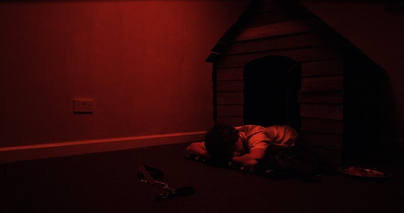 Little Deaths (2011) Screenshot 4