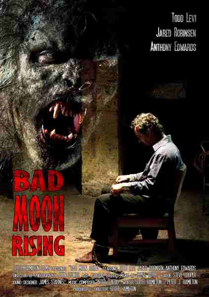 Bad Moon Rising (2010) Screenshot 4