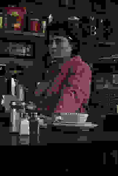 Death Stop Holocaust (2009) Screenshot 3