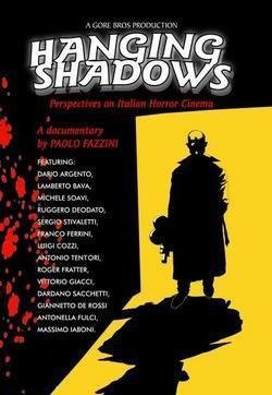 Hanging Shadows (2007) with English Subtitles on DVD on DVD