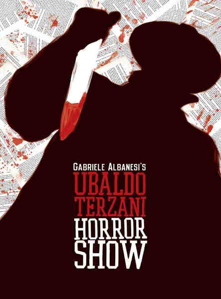 Ubaldo Terzani Horror Show (2010) Screenshot 2