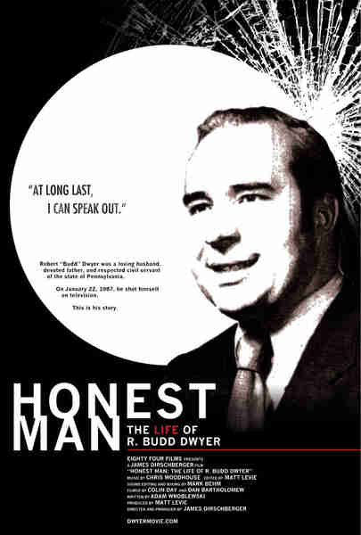 Honest Man: The Life of R. Budd Dwyer (2010) Screenshot 1