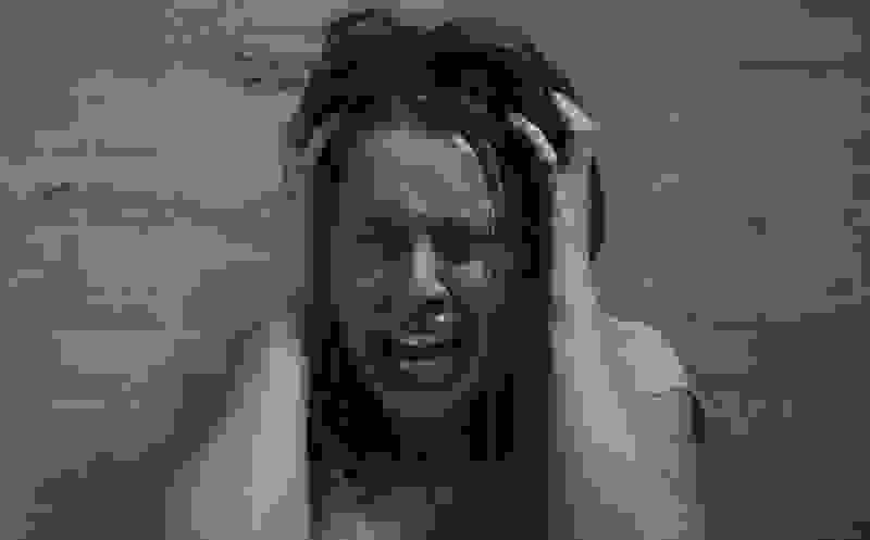 Kidnapped (2010) Screenshot 4
