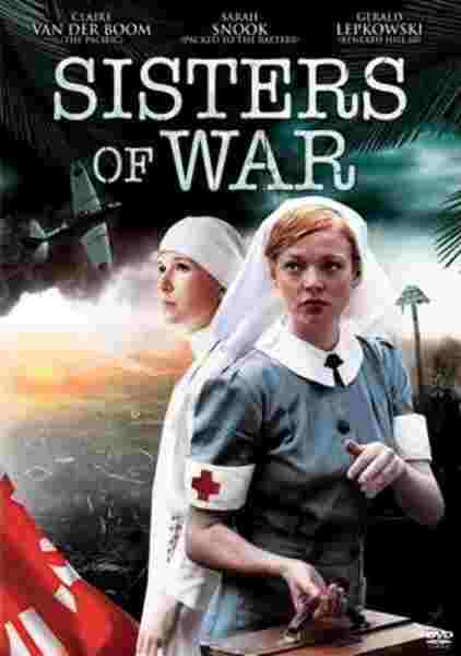 Sisters of War (2010) Screenshot 2