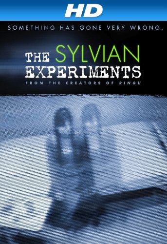 The Sylvian Experiments (2010) Screenshot 1