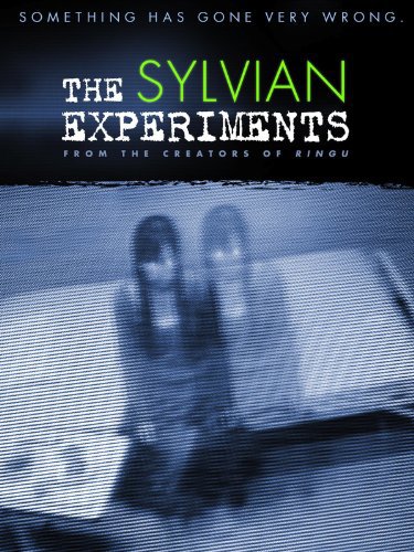 The Sylvian Experiments (2010) Screenshot 2