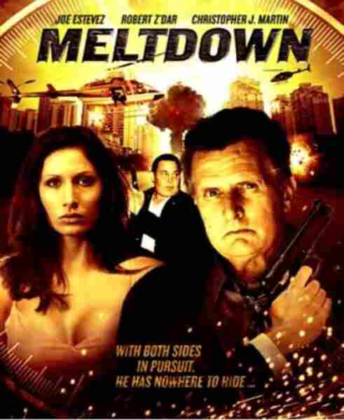 Meltdown (2009) Screenshot 3