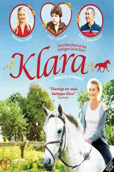 Klara (2010) Screenshot 1