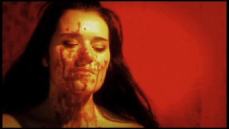 The Super (2010) Screenshot 3