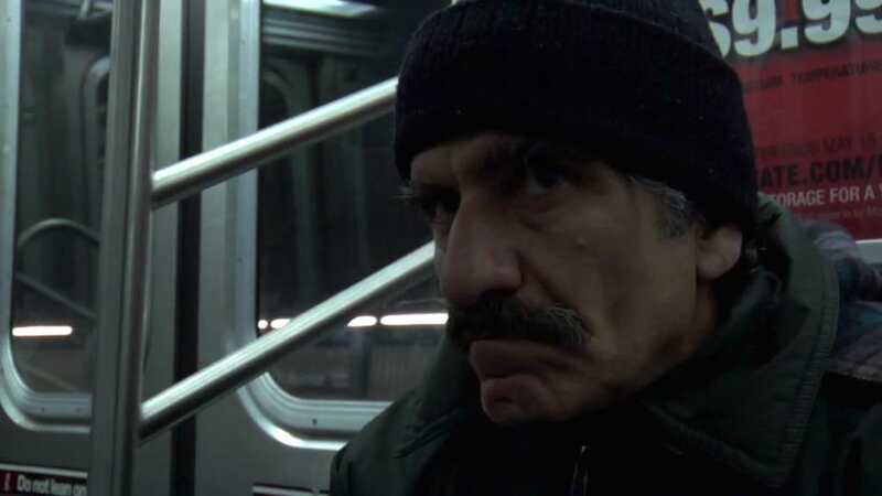 The Super (2010) Screenshot 5